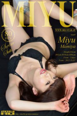 疯狂农场3美国派78